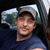 Shawn Willey's profile image