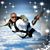 Jose Ahumedo Mora's profile image