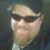 Tank Johnson's profile image