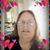 Linda L. Honey's profile image
