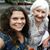 Rachel Wright Lyons's profile image