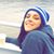 Amanda Yonda's profile image