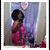 Rachael Robinson's profile image