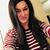 Misty Simpson Patterson's profile image