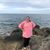 Molly Stauber's profile image