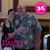 Pam Thomas's profile image