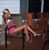 Brenda Smith Rush's profile image