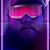 Bob Darrell Wilson's profile image