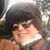 Mary Carmen Creuheras Vallcorba's profile image