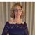 Dora Sue Murphy Stephens's profile image