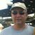 Paul Danna's profile image