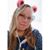 Crystal Hansen's profile image