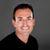 William Bustos's profile image