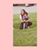 Danielaa Floresz's profile image