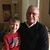 Ken Godeke's profile image