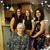 Christine JC Cearley's profile image