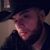 Efren Montes's profile image