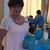 Janie Draker-Randall's profile image