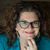Rhienna McClain Trevino's profile image