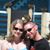 Rachel Adamson's profile image