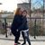 Claudia Marissa Porcayo-fernandez's profile image