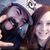 Shonda Kaye LaLanne's profile image