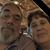 Marie Storie Busselman's profile image