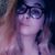 Veronica Elizabeth's profile image
