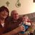 Bruce Cagle's profile image