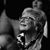 Susan Taylor Shoch's profile image