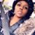 Kesha G. Pierce's profile image