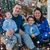Michelle Freire Troxel's profile image
