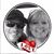 Roxanne Spiller Swindle's profile image