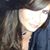 Suzanne Rose's profile image