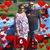 Stacy Dillingham's profile image