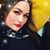 Sherilyn Lee's profile image