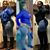Lovely Dee Dee Dunbar's profile image