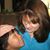 Jennifer Buskey's profile image