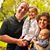 Sheena Millison's profile image