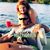 Tammie Greenleaf Stewart's profile image