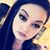 Sophia Zeiber's profile image
