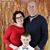 Ashley Bryant Mixon's profile image