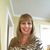 Diane Bielinski's profile image