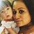 Leslie Sofia Pacheco Martinez's profile image