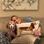 Sarah Zingale's profile image