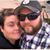 George Perris's profile image