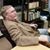 John S. Drew's profile image