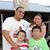 Carlos Stanigar's profile image
