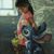 Lucy Martin's profile image