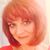 Nancy Hasselback's profile image